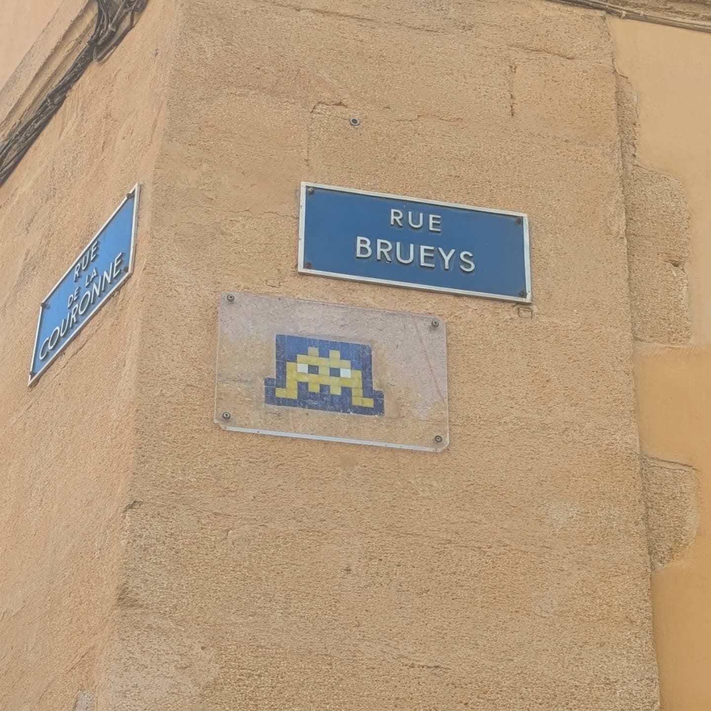 Invader AIX_06