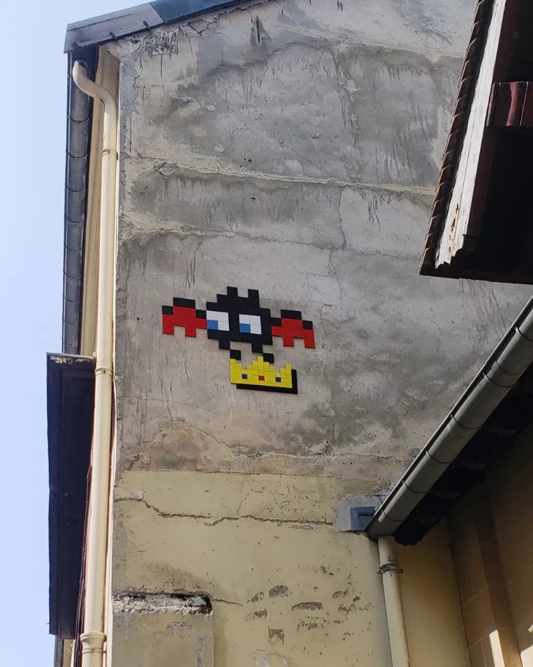 Invader VRS_15