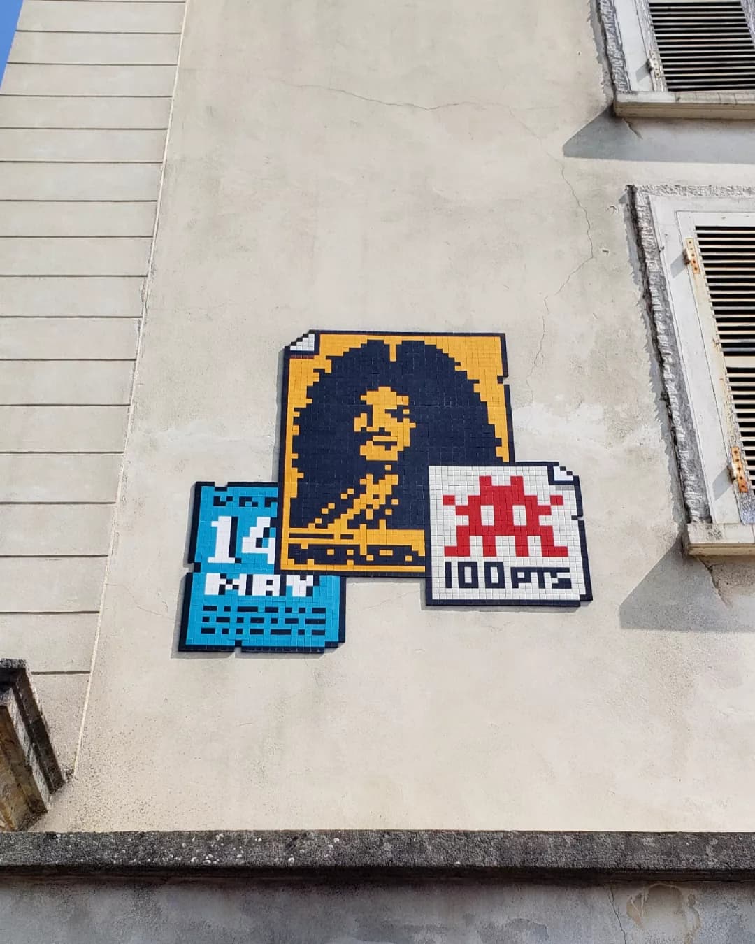 Invader VRS_41