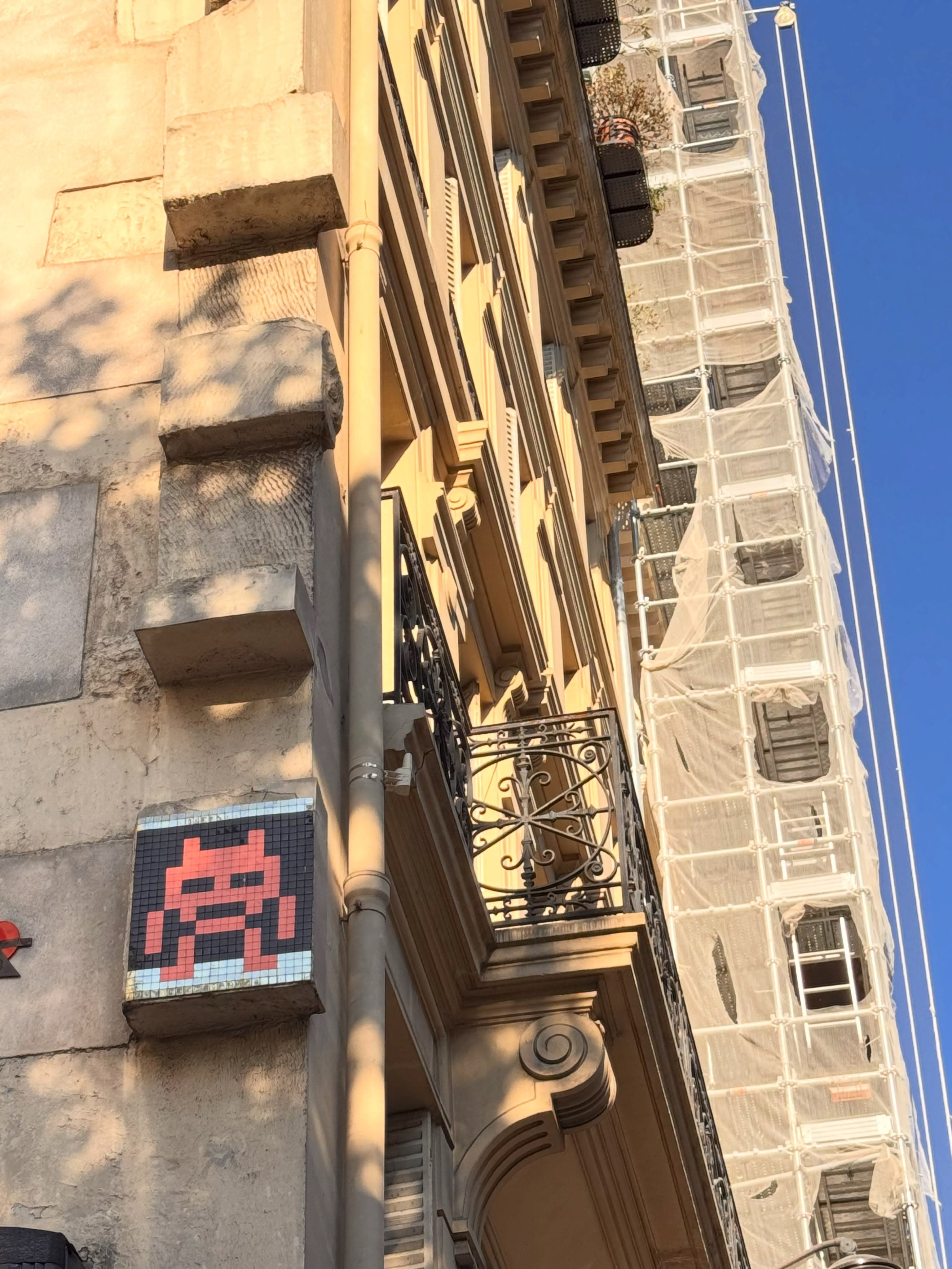 Invader PA_1046