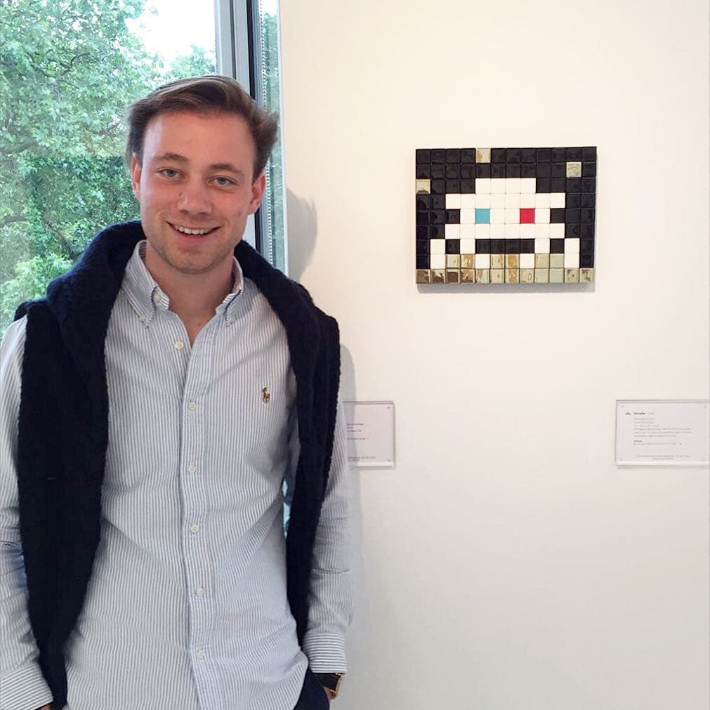 Invader MIA_53