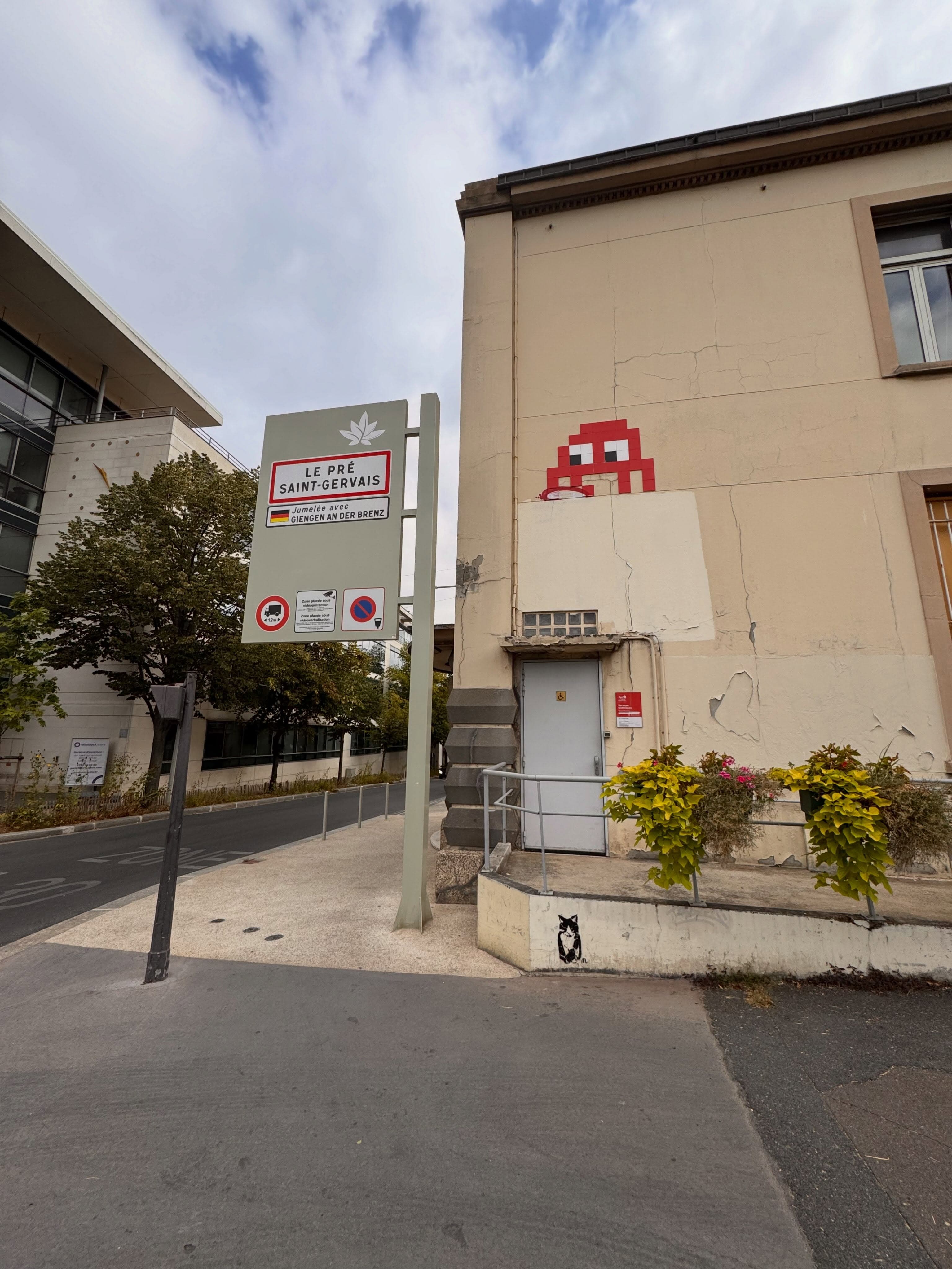 Invader PA_1187