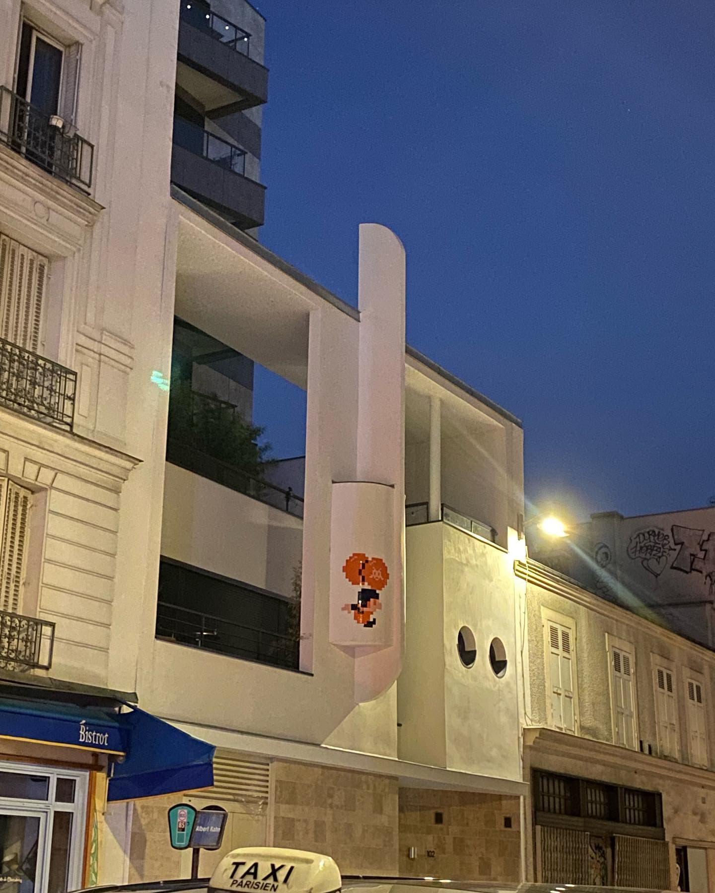 Invader PA_1232