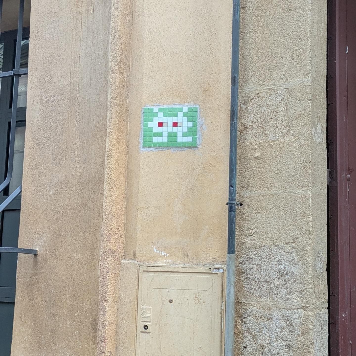 Invader AIX_08