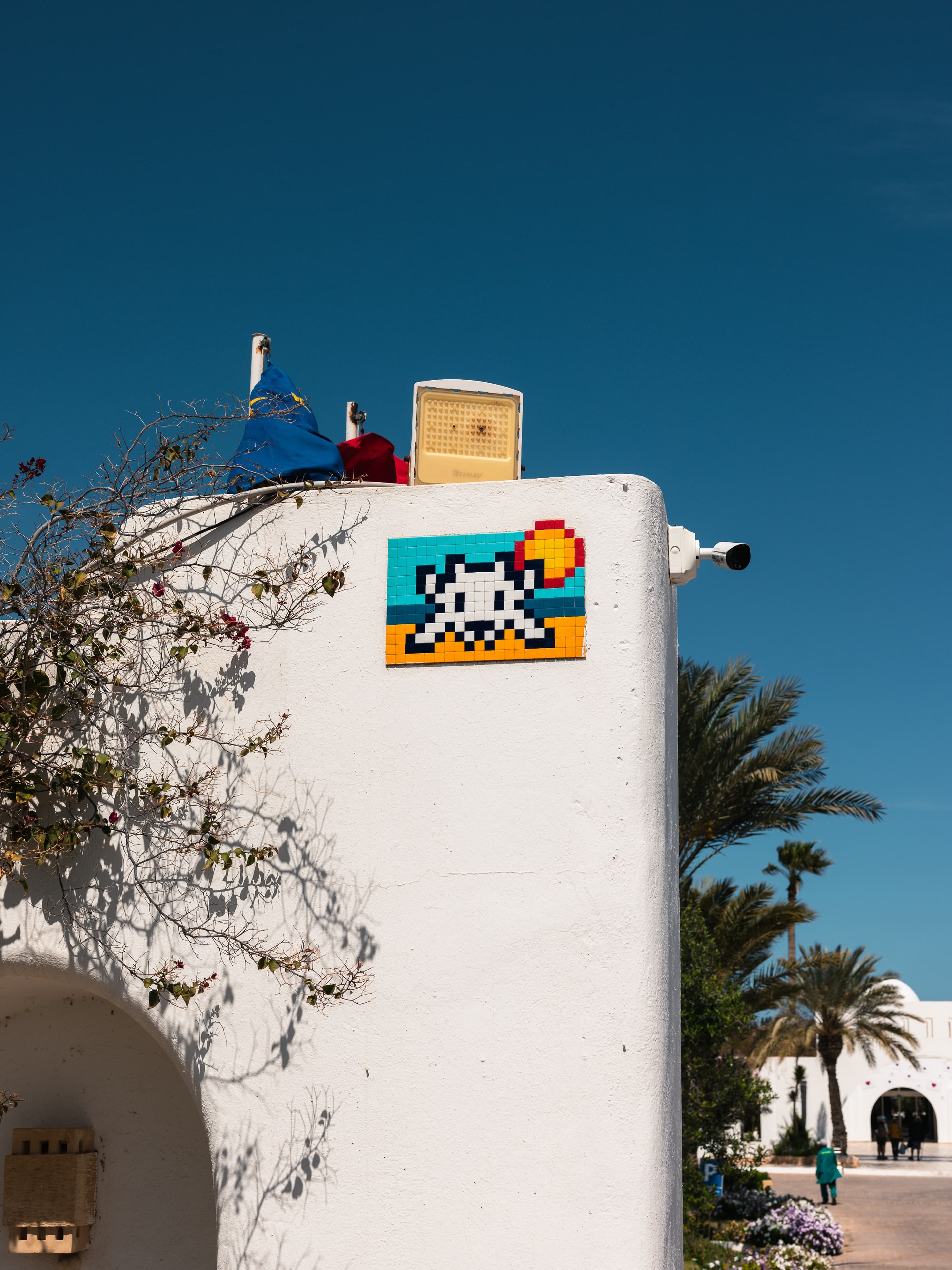 Invader DJBA_54