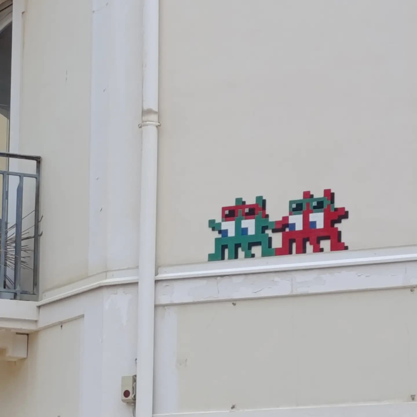 Invader BAB_04