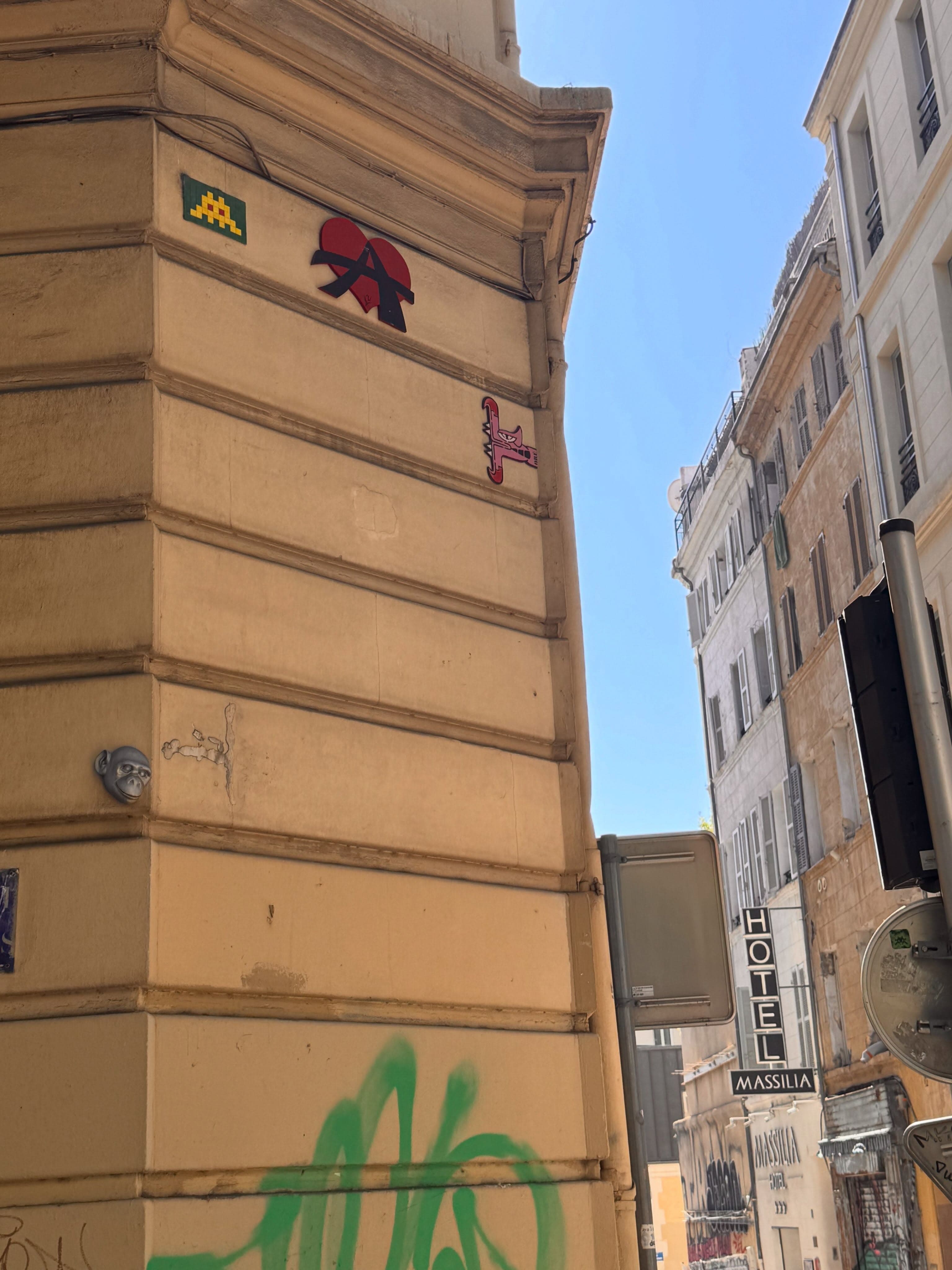 Invader MARS_11
