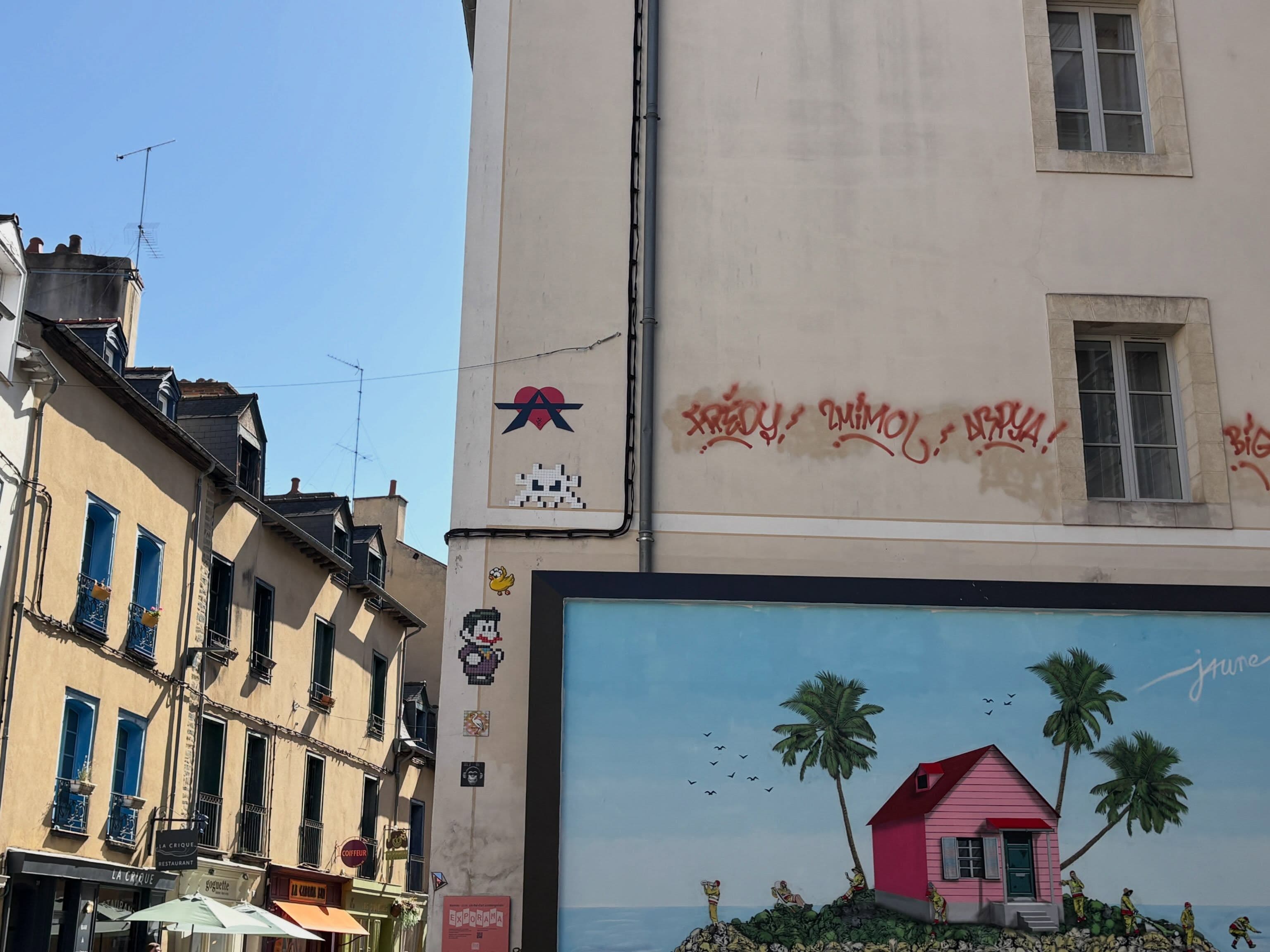 Invader RN_04
