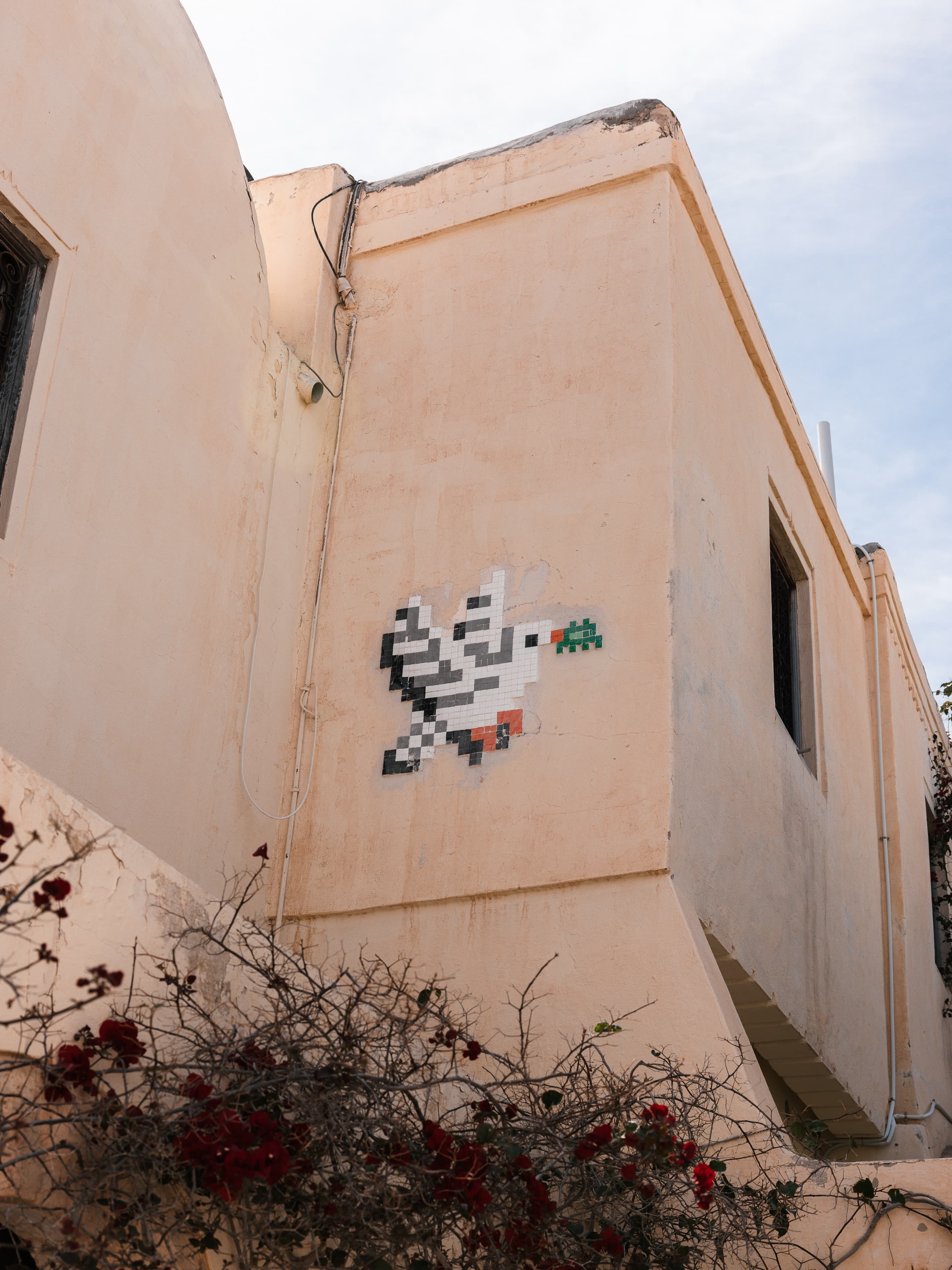 Invader DJBA_04