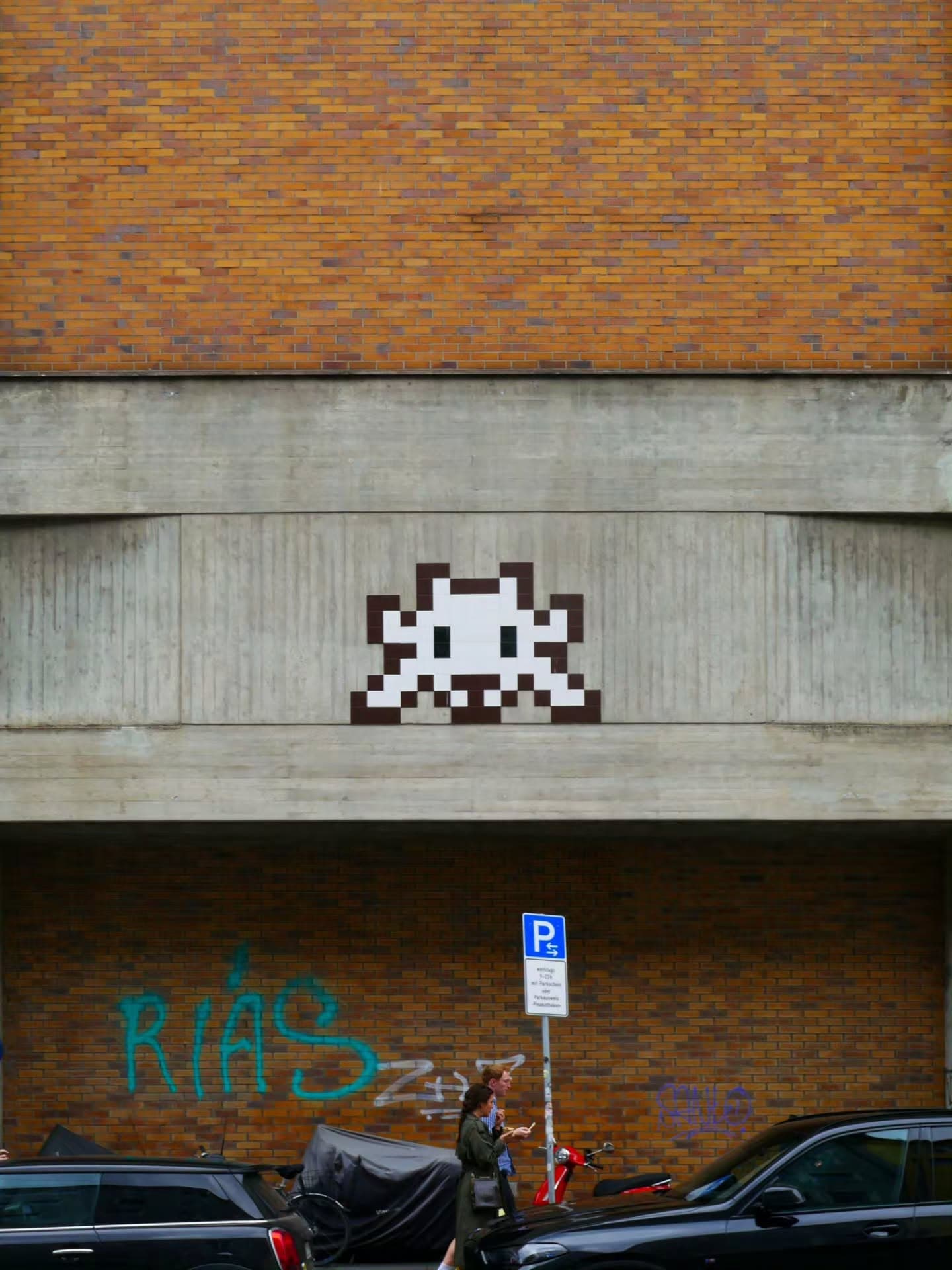 Invader MUN_12