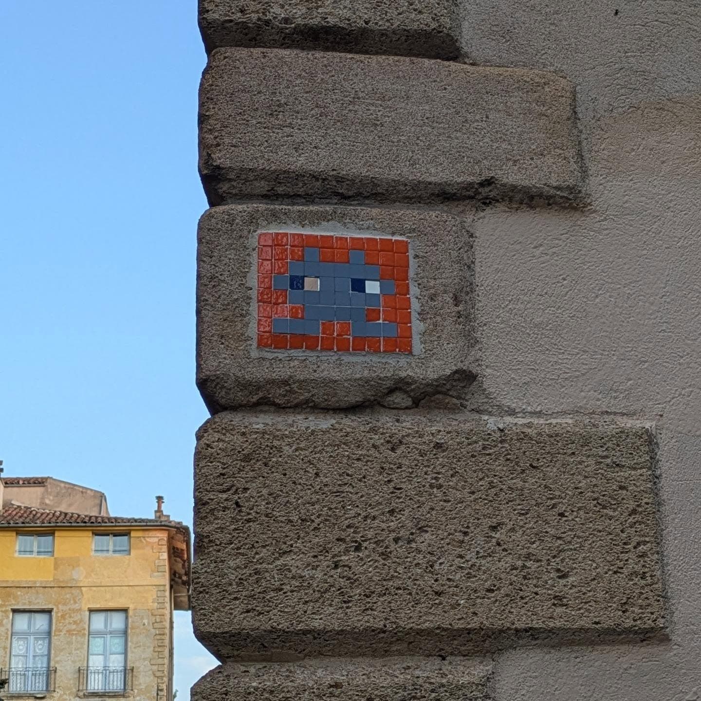 Invader AIX_09