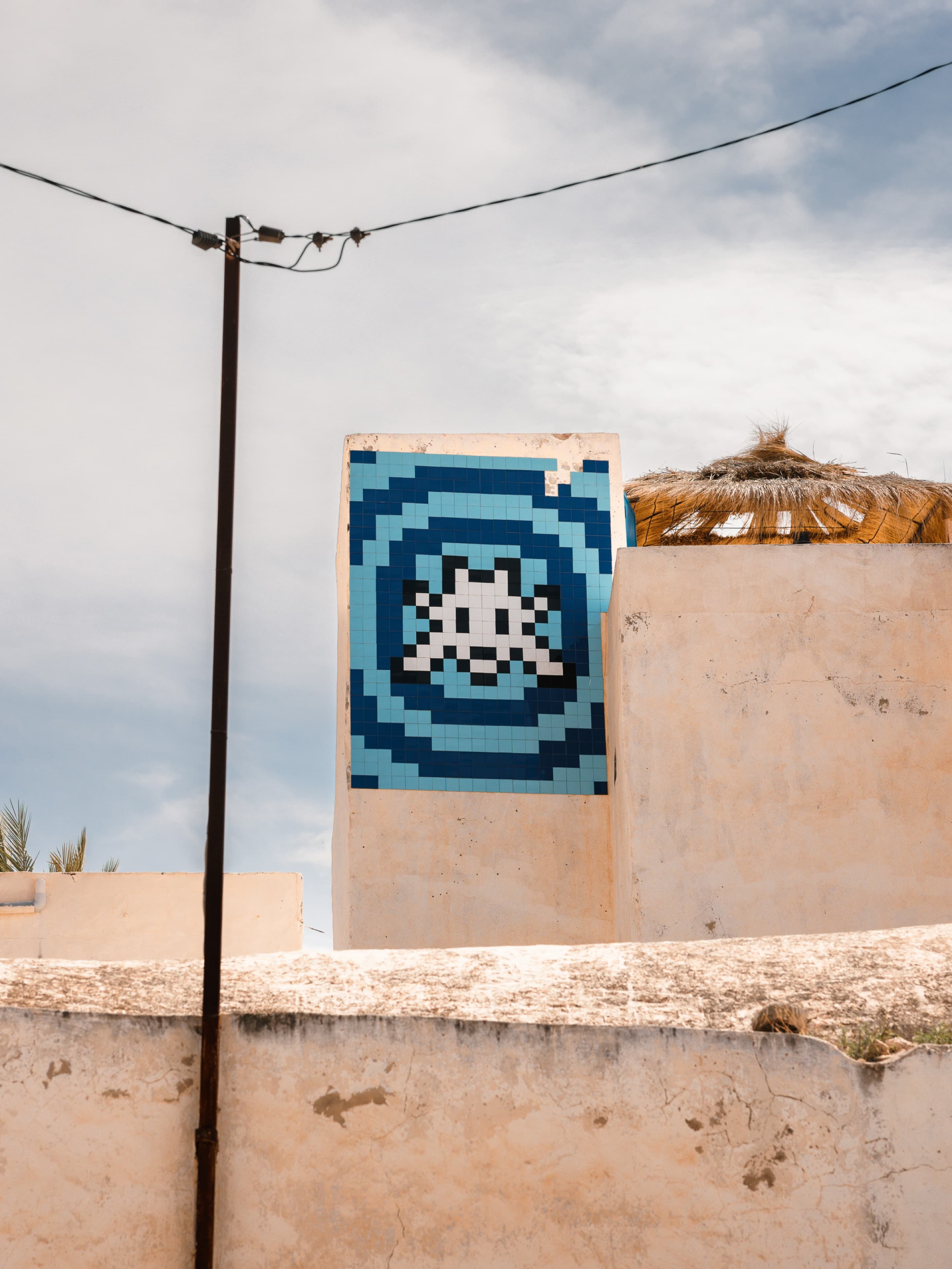 Invader DJBA_01