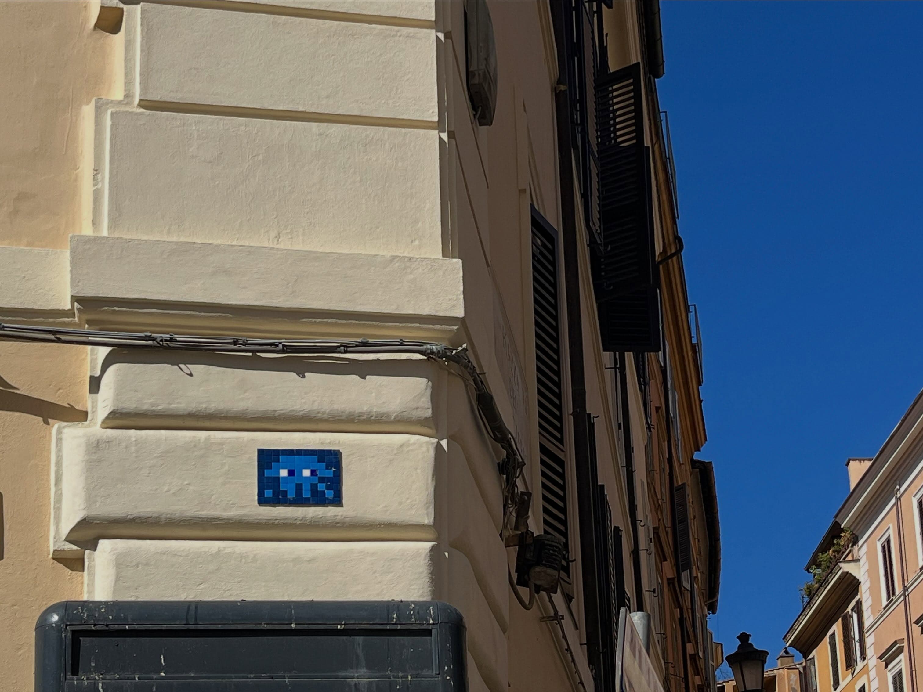 Invader ROM_67