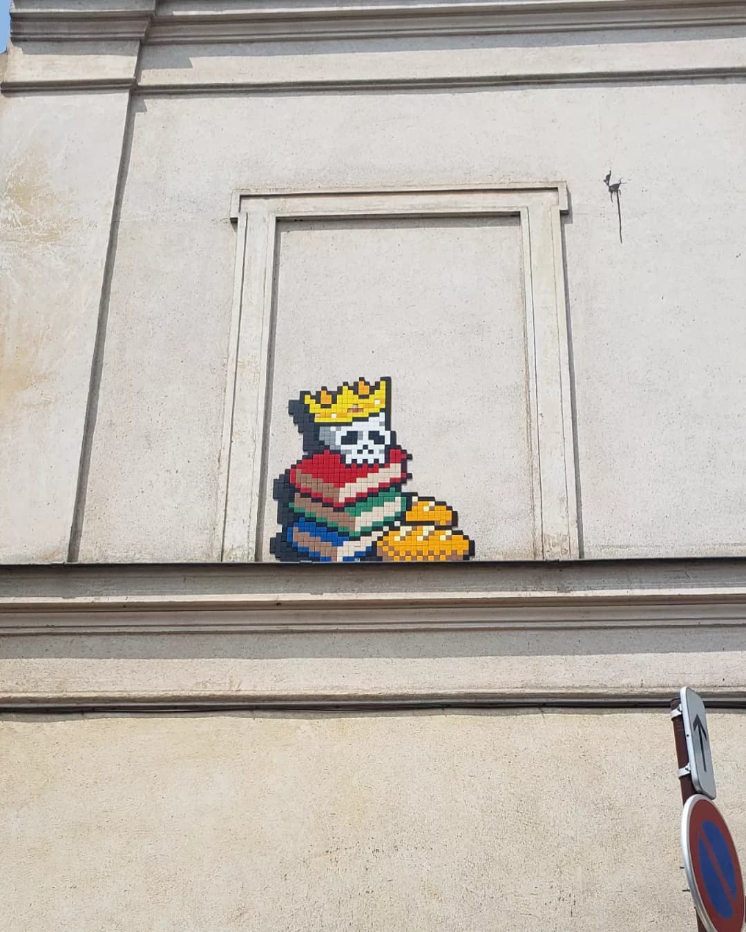 Invader VRS_21