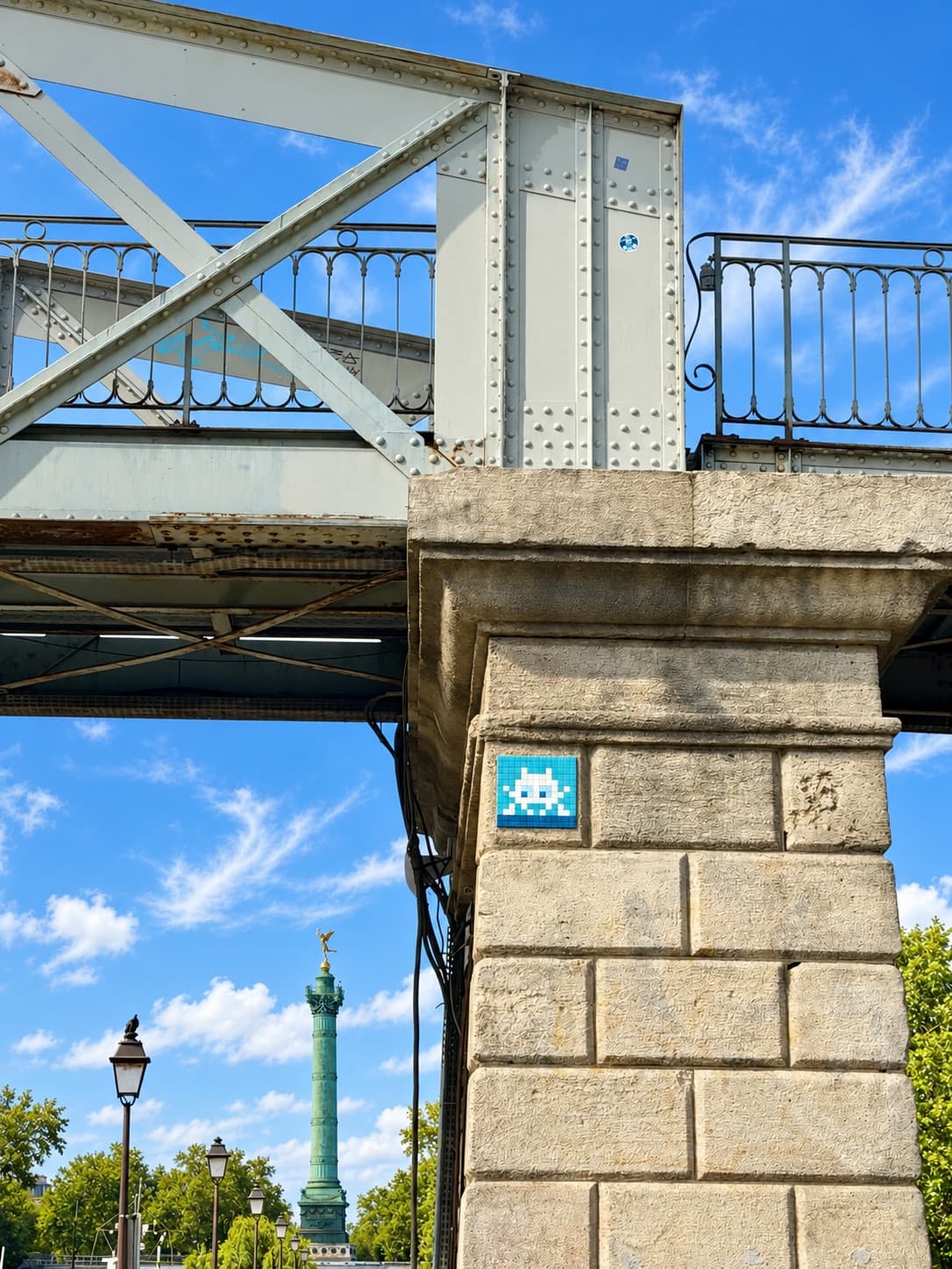 Invader PA_1346