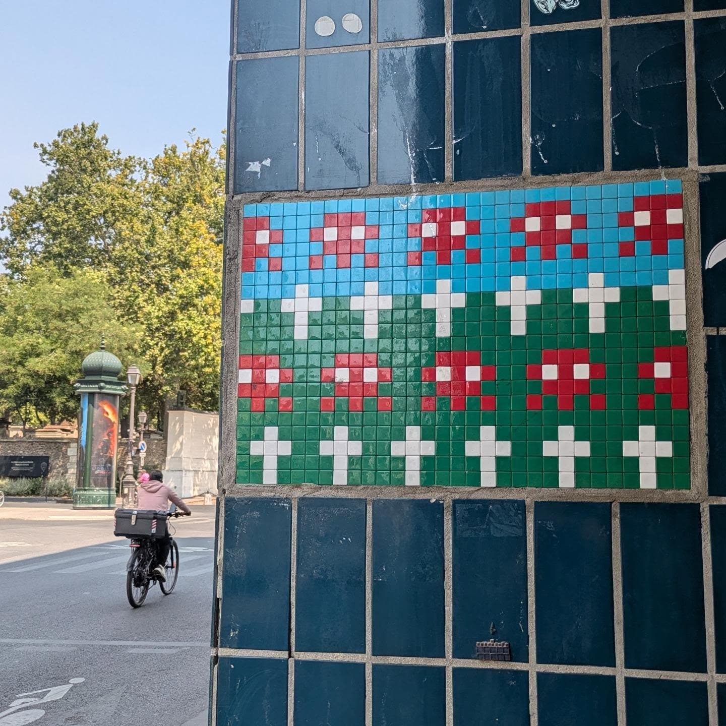Invader PA_1115