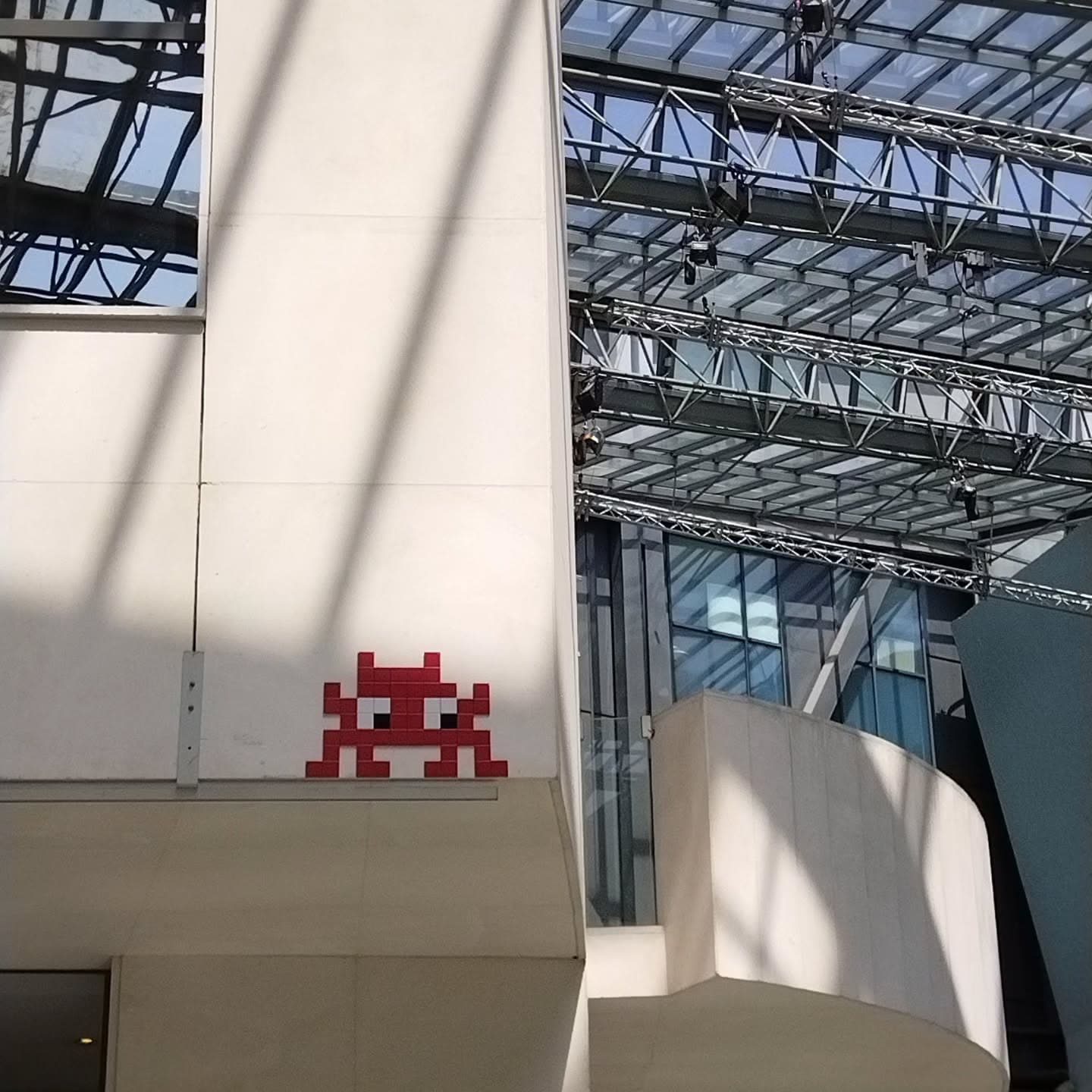 Invader PA_1563