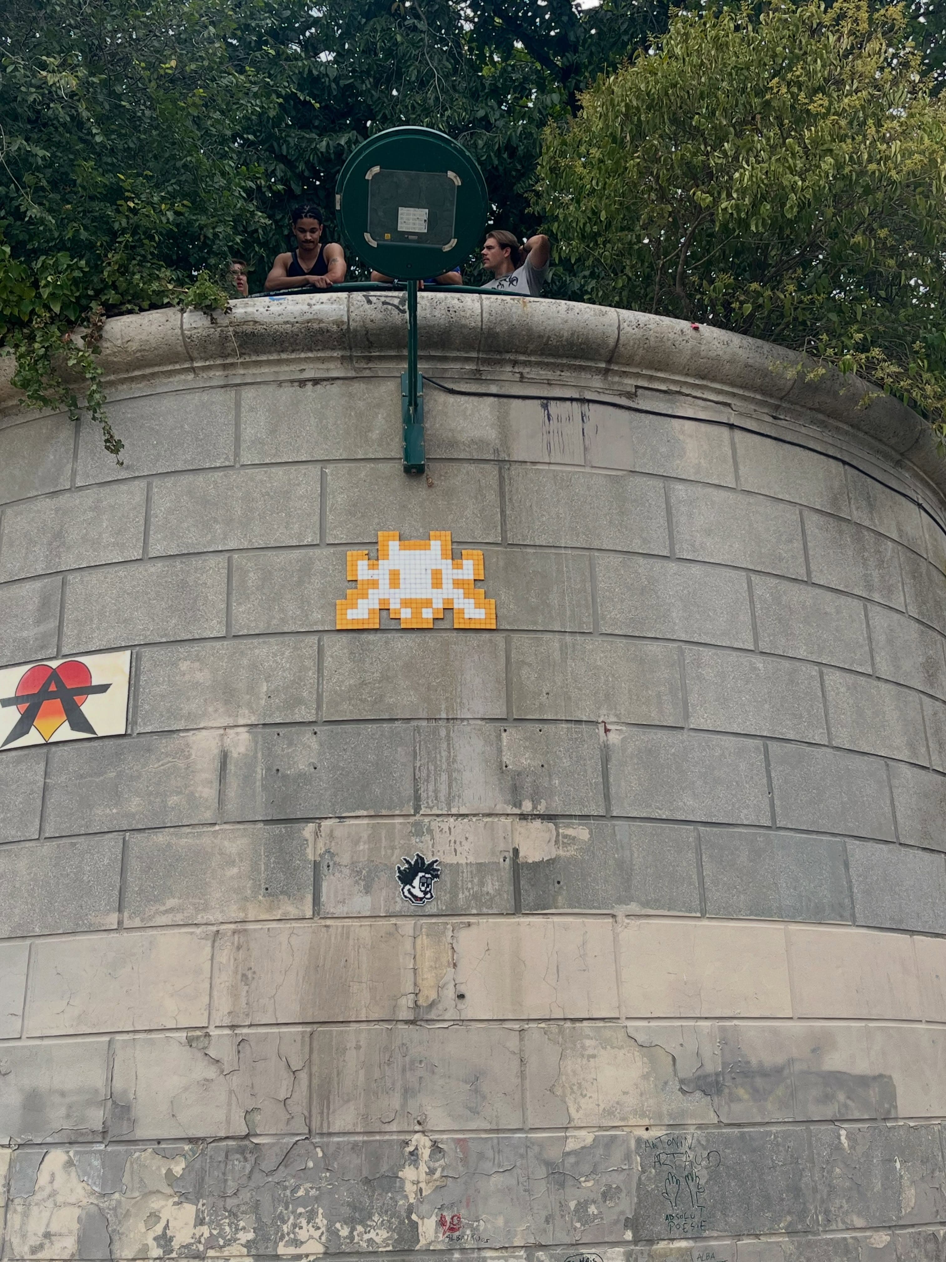 Invader PA_1516