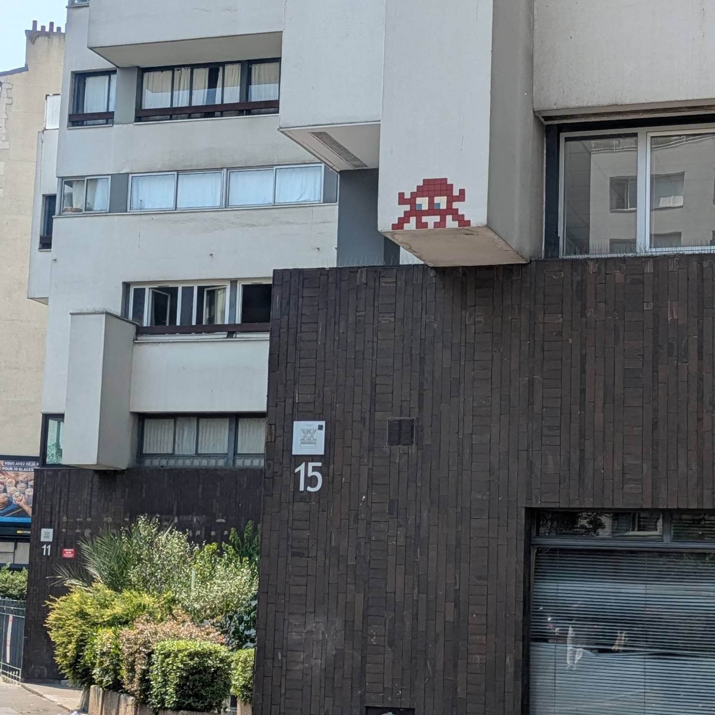 Invader PA_1597