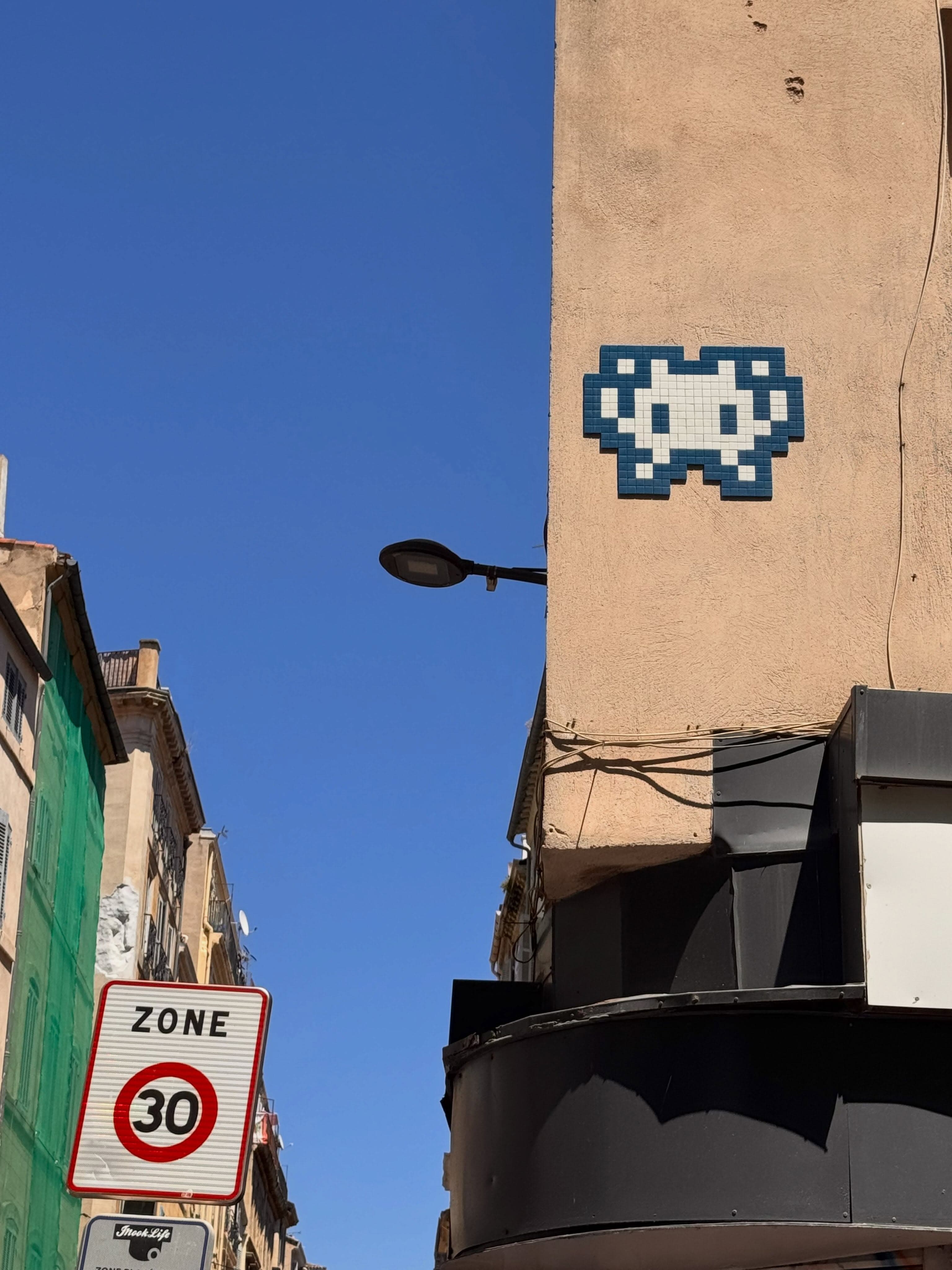 Invader MARS_36
