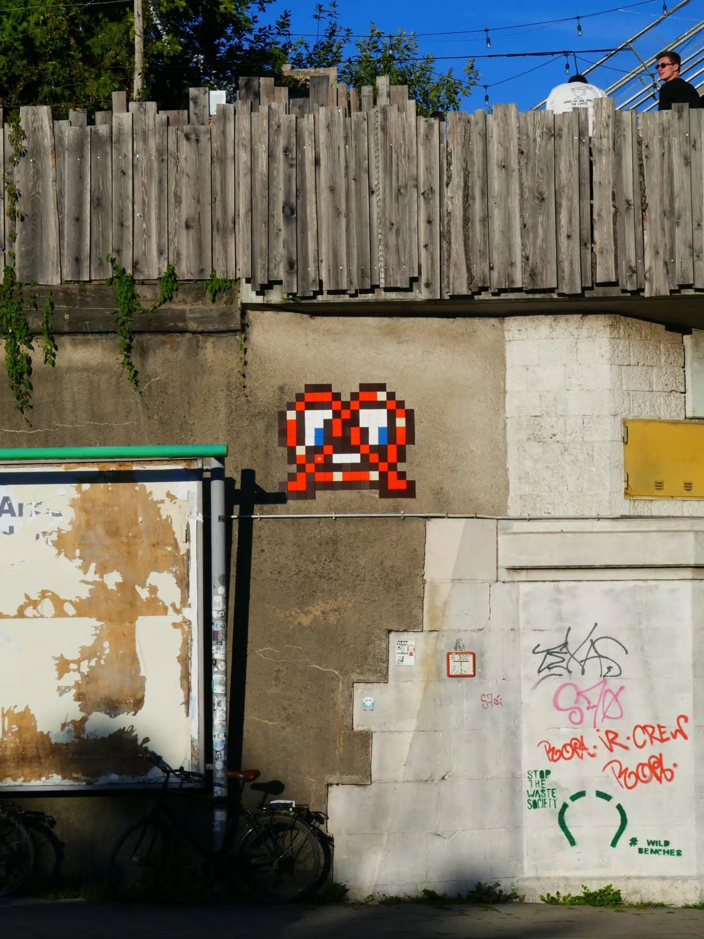 Invader MUN_11