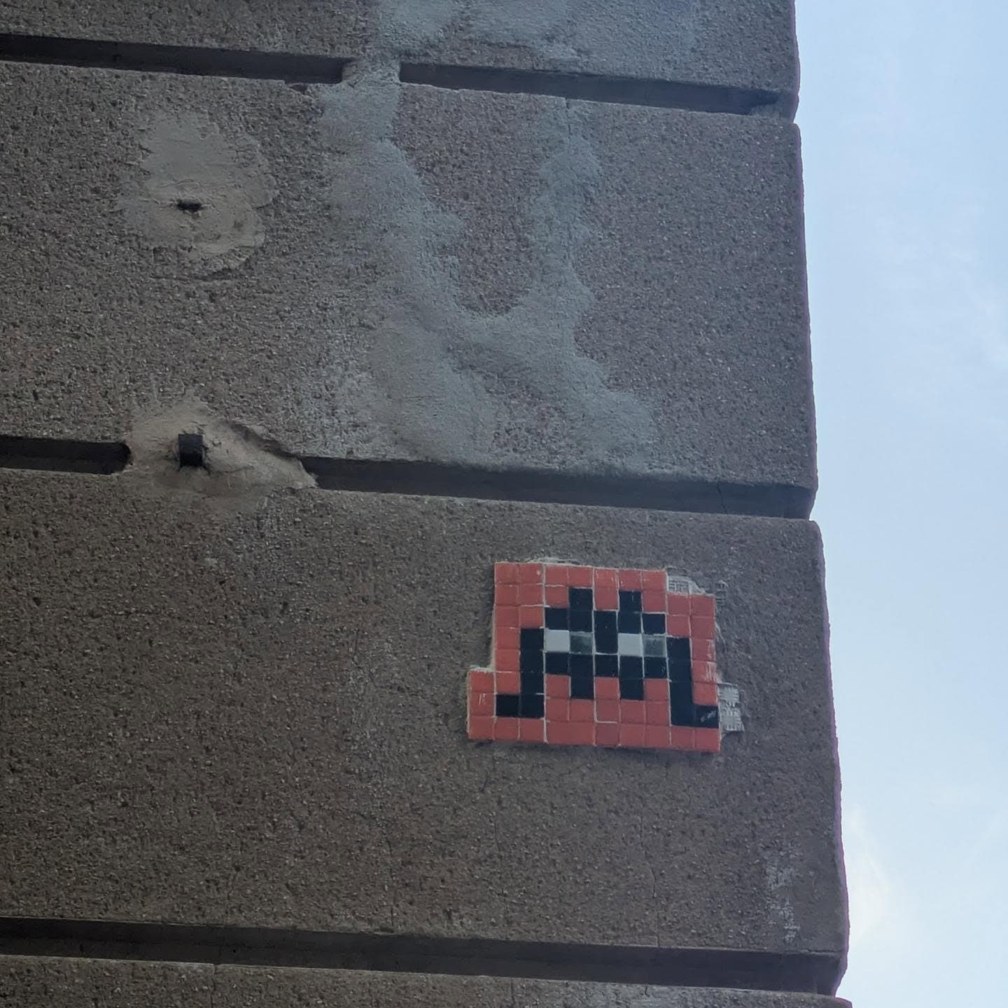 Invader AIX_10