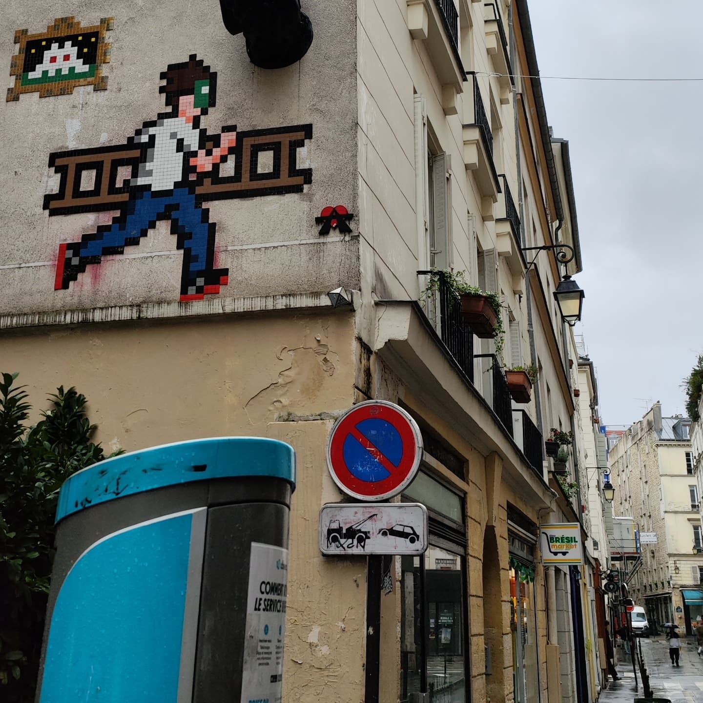 Invader PA_1266