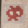 Invader BRL_08