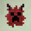 Invader POTI_53