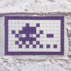 Invader RBA_03