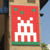 Invader RBA_11