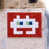 Invader AIX_01