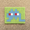 Invader AIX_03