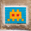Invader AIX_04