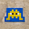 Invader AIX_06