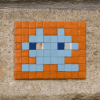 Invader AIX_09