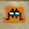 Invader AIX_10