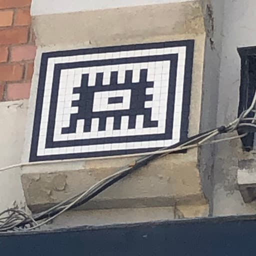 Invader AMI_03