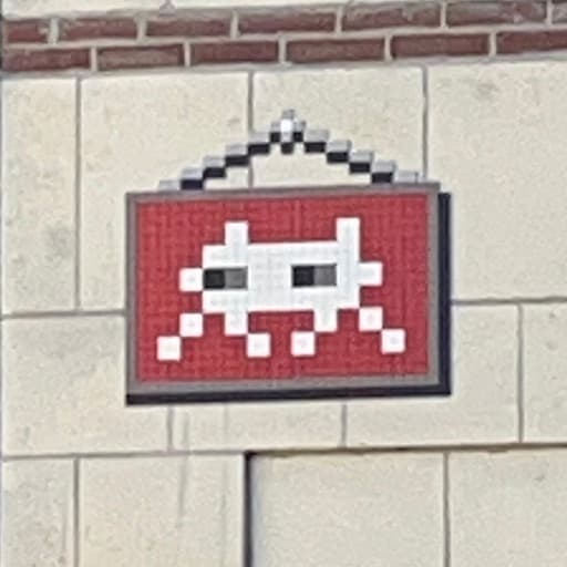 Invader AMI_04