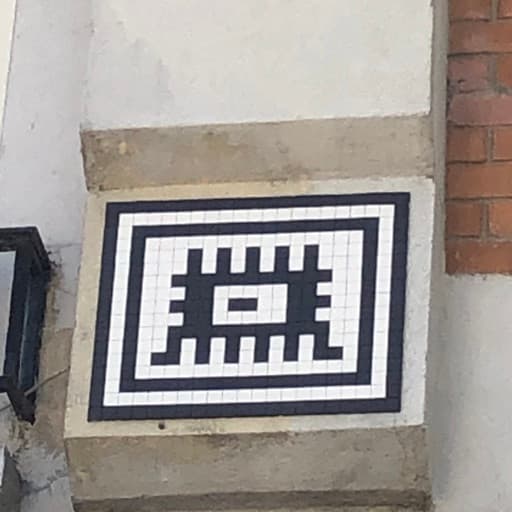 Invader AMI_05