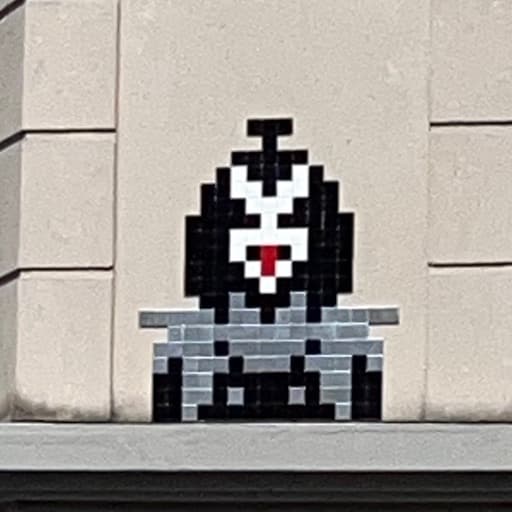 Invader AMI_10