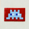 Invader AMS_01