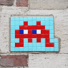 Invader AMS_02