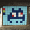Invader AMS_09