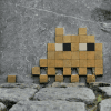 Invader ANVR_01