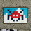 Invader ANZR_04