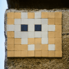 Invader AVI_01