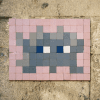 Invader AVI_04