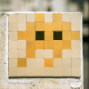 Invader AVI_05