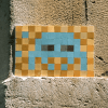 Invader AVI_06